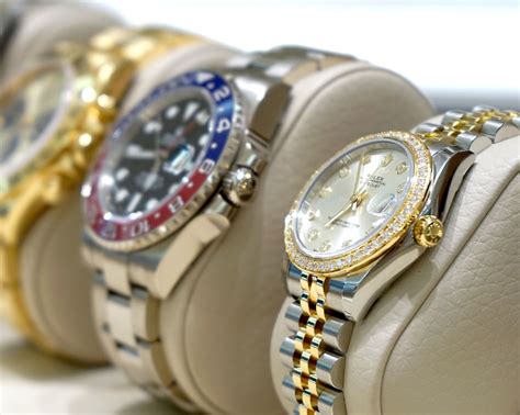 we buy rolex atlanta|rolex watch dealers in atlanta.